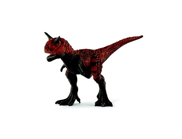 Schleich Carnotaurus Dinosaurs