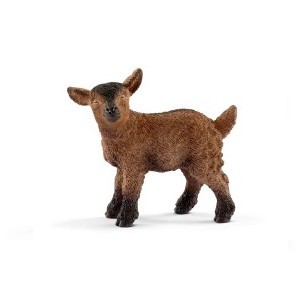 Schleich Goat Kid Farm Life