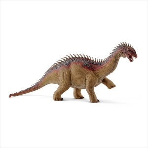 Schleich Barapasaurus Dinosaurs
