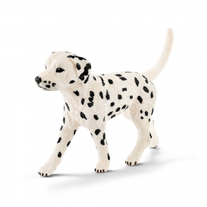 Schleich Dalmatian Male Schleich