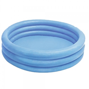 Intex 3 Ring Pool Outdoor