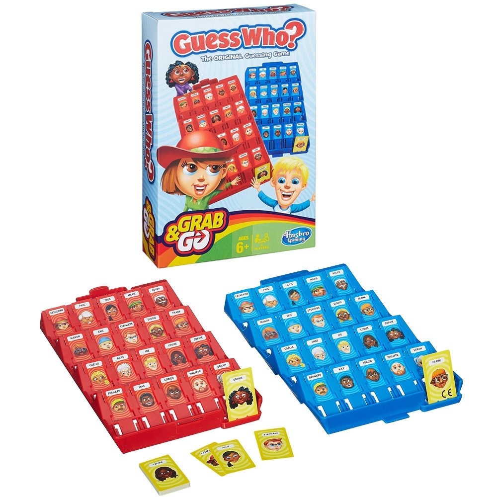 Hungry Hippo Grab Go Game Games