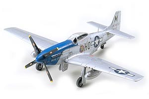 Tamiya North American North American 1/72 Tamiya