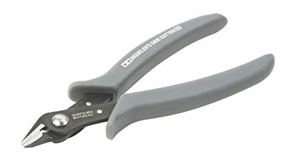 Tamiya Modeller's Side Cutters Tamiya