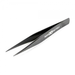Tamiya Straight Tweezers Tamiya