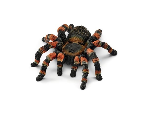Schleich Tarantula Wild Life