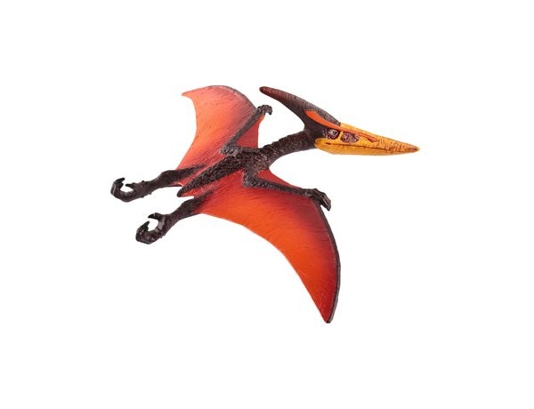 Schleich Pteranodon Dinosaurs