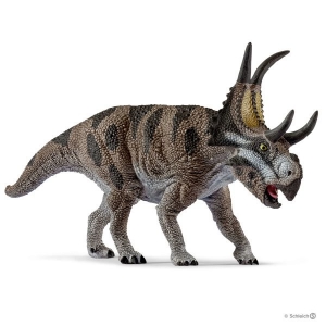 Schleich Diabloceratops Schleich