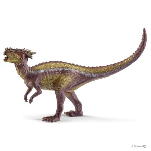 Schleich Dracorex Schleich