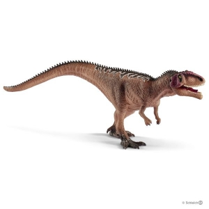 Schleich Giganotosaurus juvenile Schleich