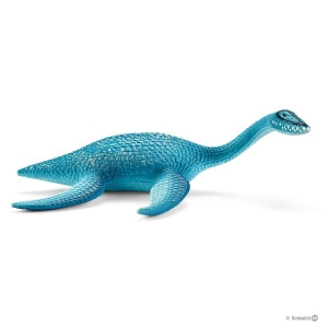 Schleich Plesiosaurus Schleich