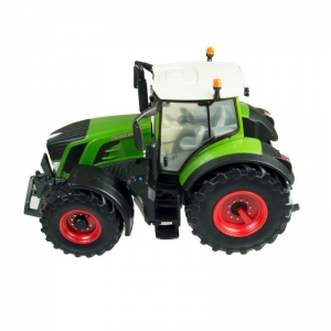 Britains Fendt 828 Vario Tractor Vehicles