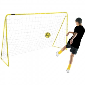 Kickmaster 7ft Premier Goal Outdoor