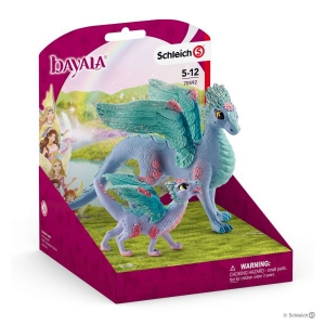 Schleich bayala 70592 Home