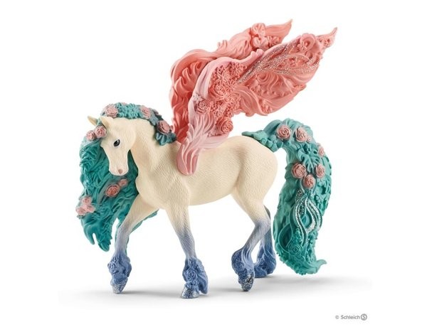 Schleich bayala 70590 Schleich