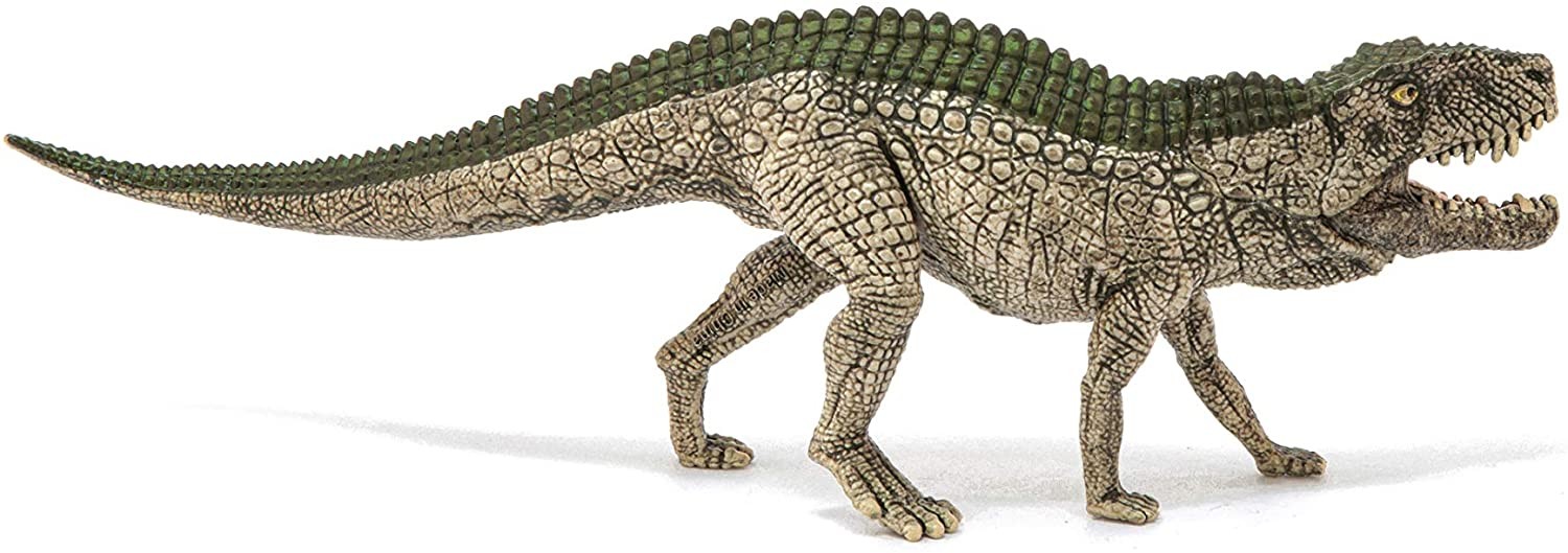 Schleich Postosuchus Schleich