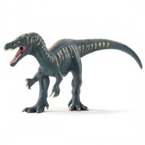 Schleich Baryonyx Dinosaurs