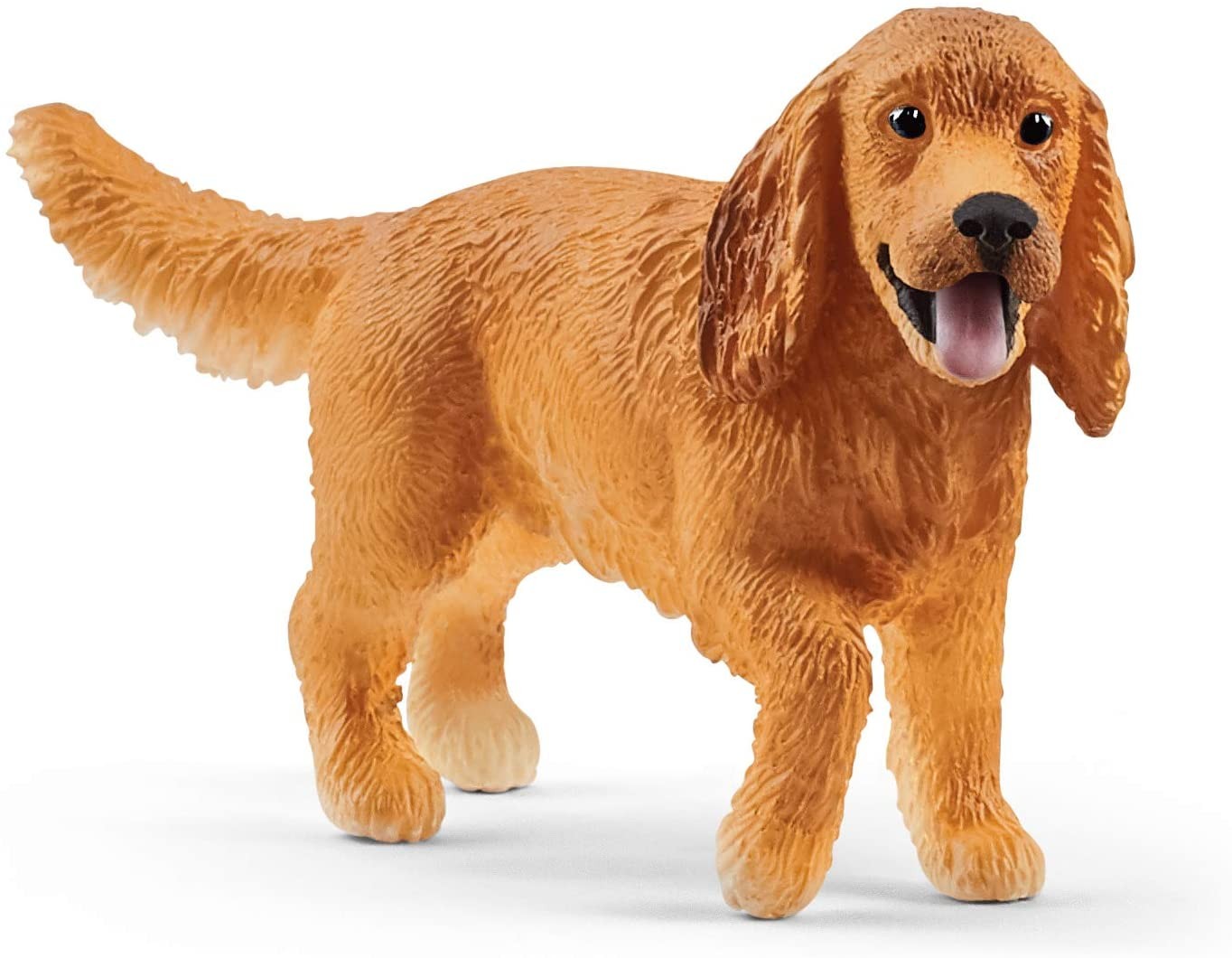 Schleich English cocker Schleich