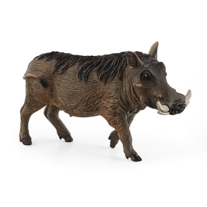 Schleich Warthog Schleich