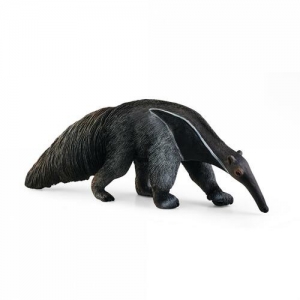 Schleich Anteater Schleich