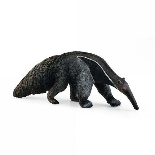 Schleich Anteater Schleich