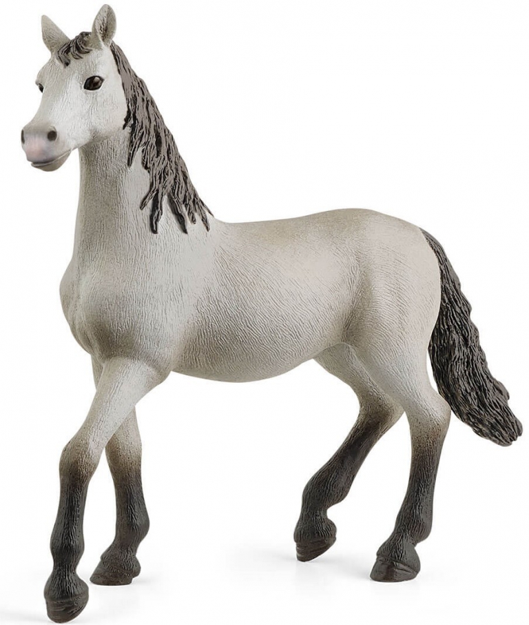 Schleich Pura Raza Española Young Horse Schleich