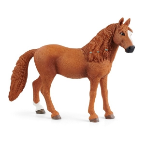 Schleich German Riding Pony Mare Schleich