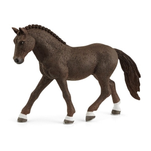 Schleich German Riding Pony Gelding Schleich