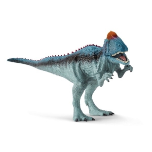 Schleich Cryolophosaurus Schleich