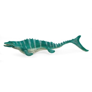 Schleich Mosasaurus Schleich