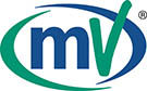 MV