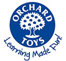 Orchard
