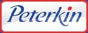 Peterkin