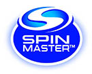 Spinmaster