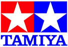 Tamiya