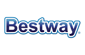 Bestway