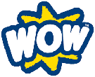 WOW TOYS