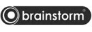 Brainstorm