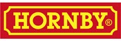 Hornby