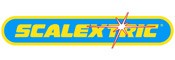 Scalextric