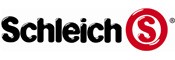 Schleich
