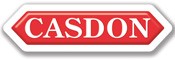 Casdon