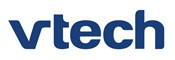 VTech
