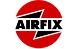 Airfix