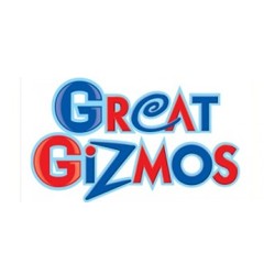Great Gizmos