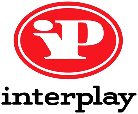 Inter Play