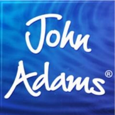 John Adams