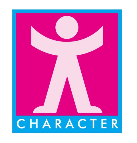 Character
