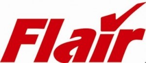 Flair