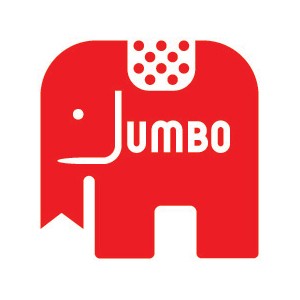 Jumbo